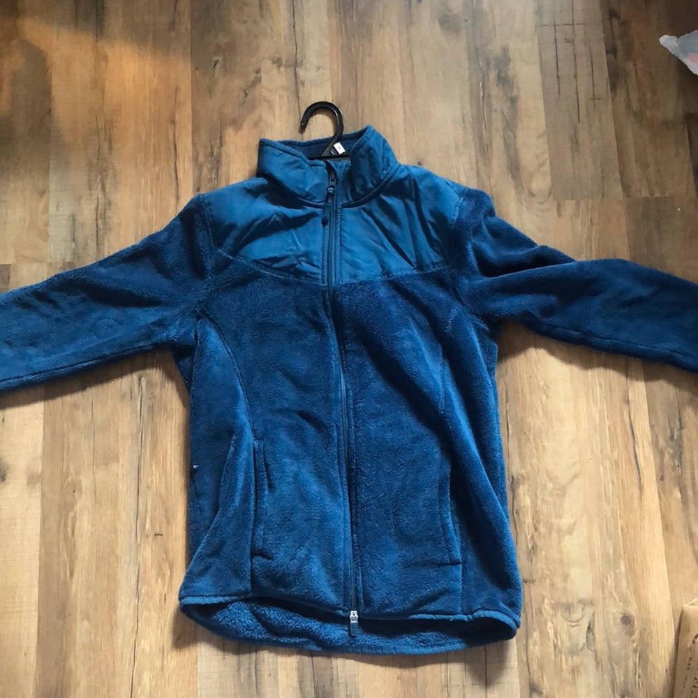 Danskin Jacket